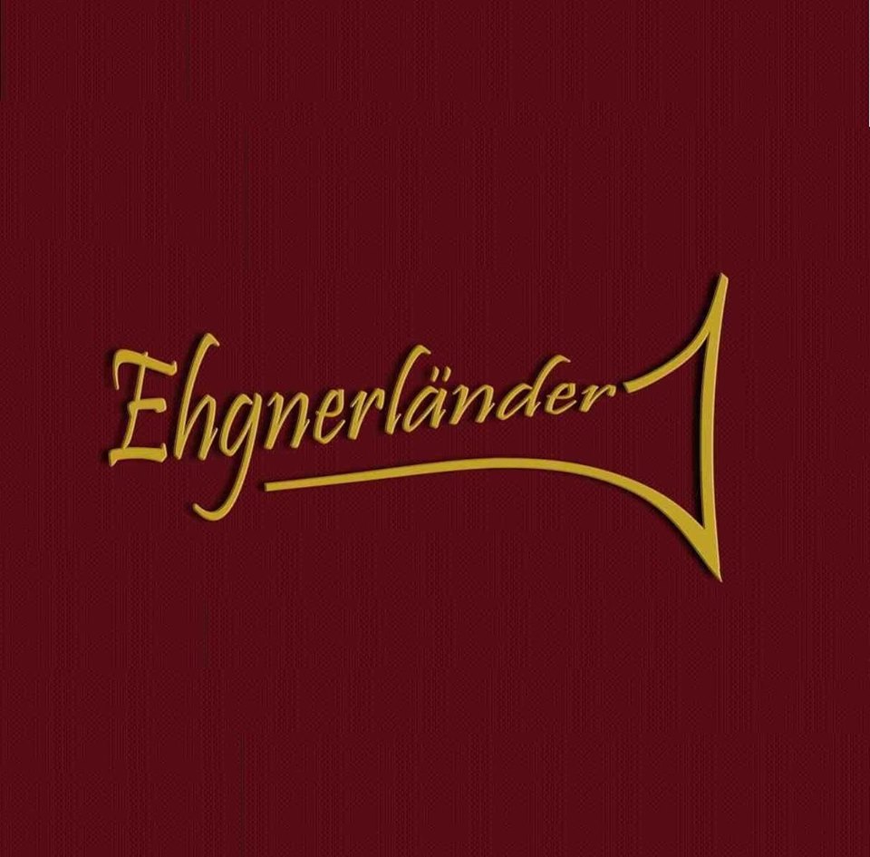 ehgnerlaenderlogo